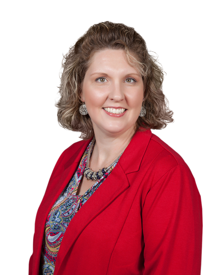 Carolyn Jones Orange Park Watson Realty Corp., REALTORS